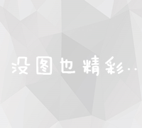 湖北警官学院：探索智慧宿舍，领略科技与生活融合的居住体验